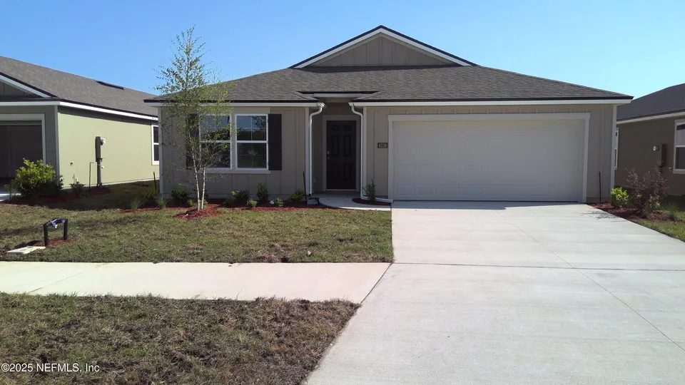 4216 Evening Primrose Dr 4216 Evening Primrose Dr