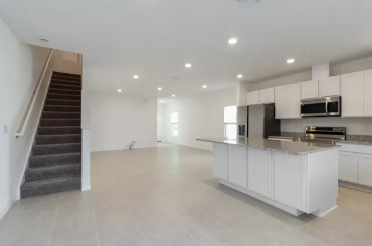 3318 Penny Cove Ln