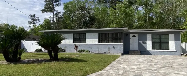 2962 Lopez Rd