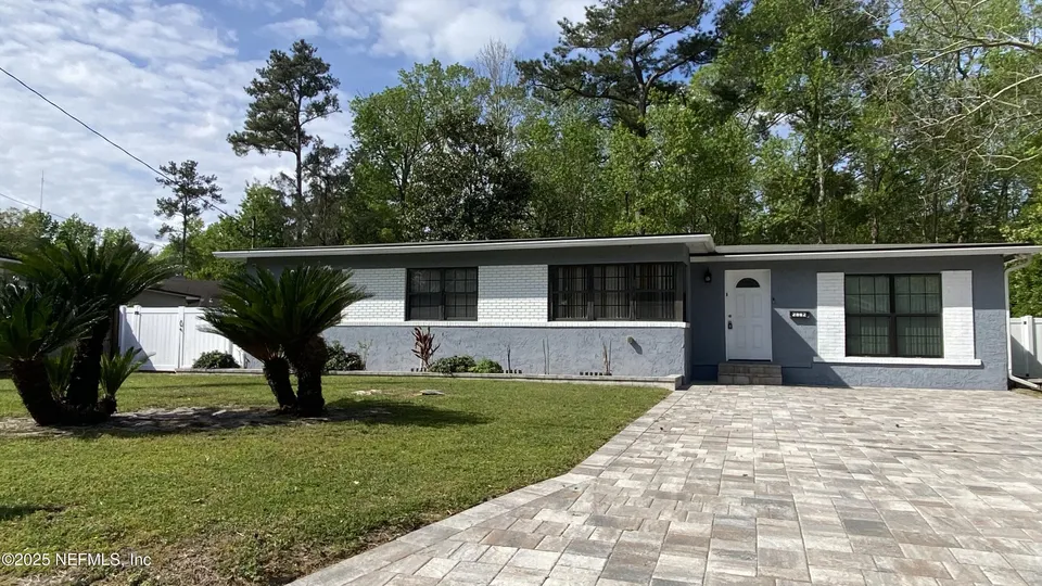 2962 Lopez Rd 2962 Lopez Rd
