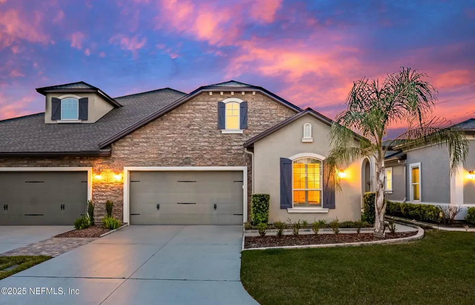 14910 Rosolini Ct 14910 Rosolini Ct