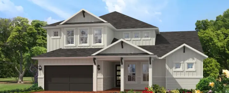 5274 Clapboard Cove Ct