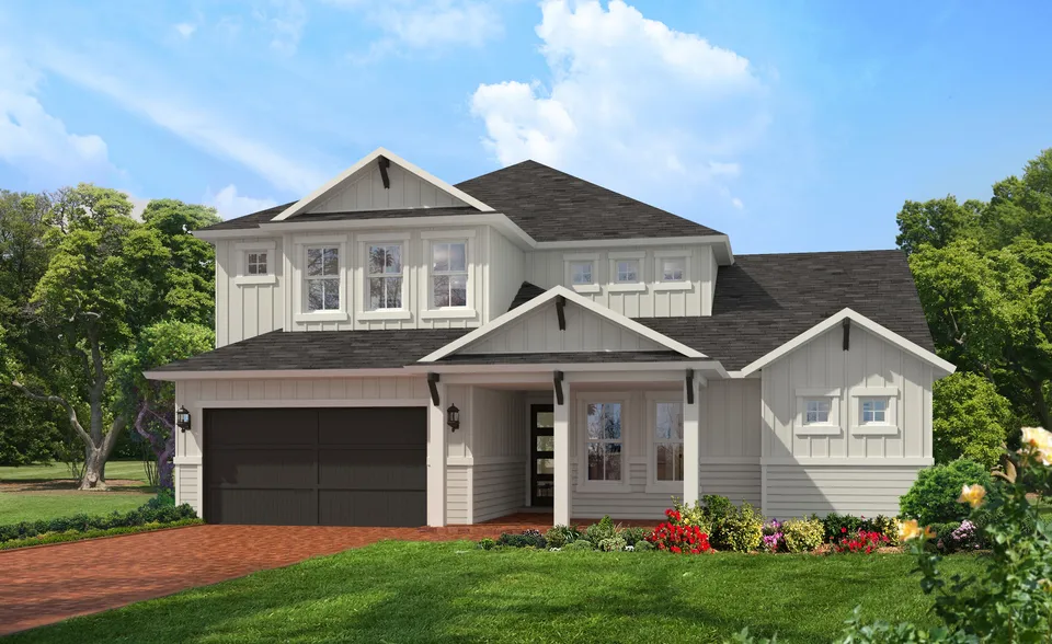 5274 Clapboard Cove Ct 5274 Clapboard Cove Ct