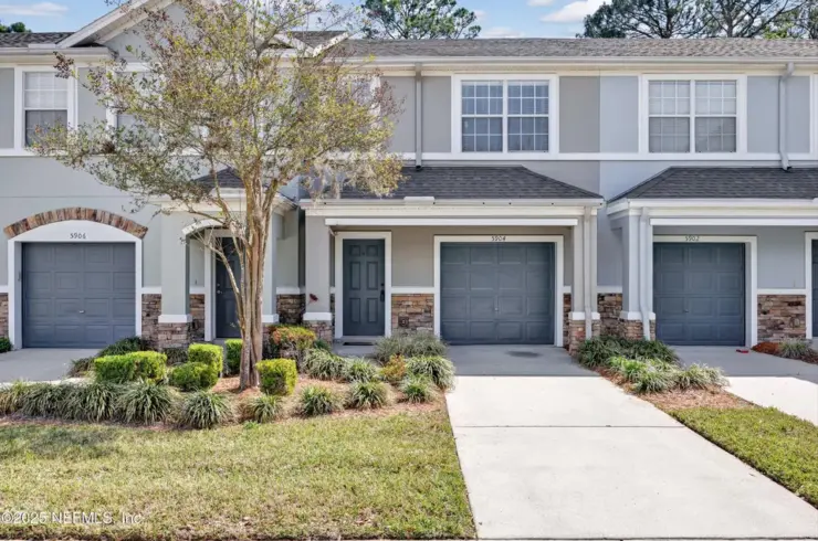 5904 Rocky Mount Dr