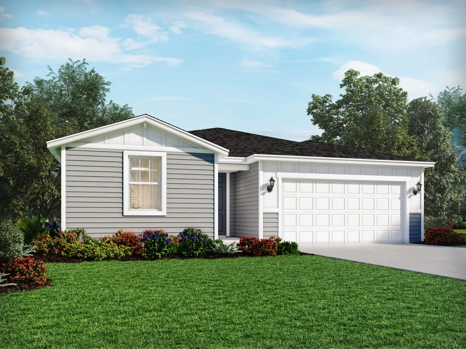 3568 Bella Sera Ln 3568 Bella Sera Ln