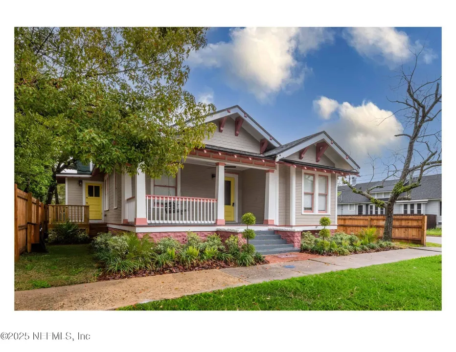 2903 Hubbard St 2903 Hubbard St