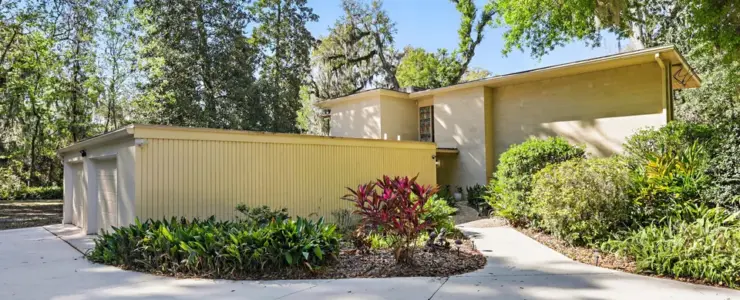 2916 Forest Cir