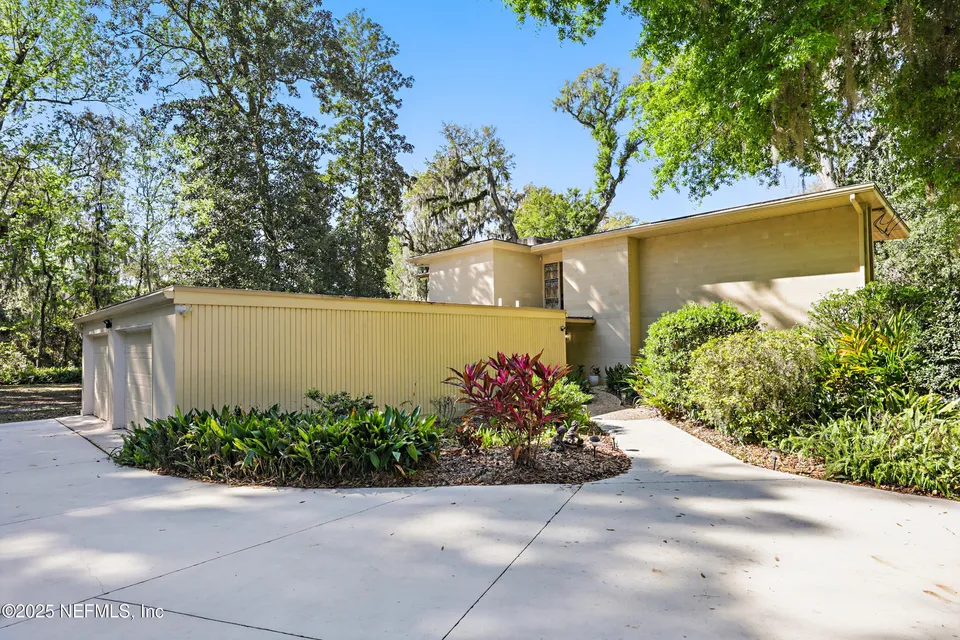 2916 Forest Cir 2916 Forest Cir