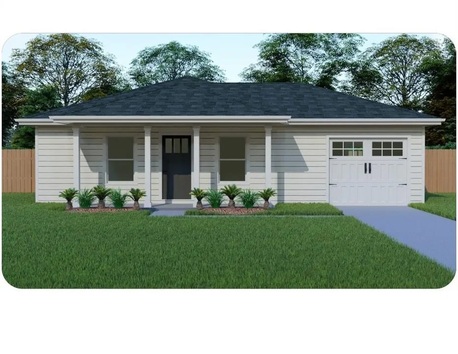 12 Buttercup St 12 Buttercup St