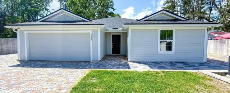 5658 Astrid Dr