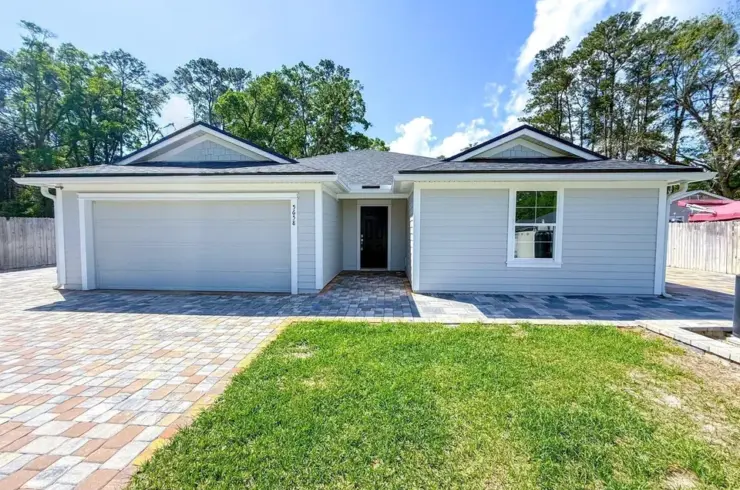 5658 Astrid Dr