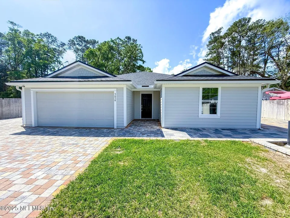 5658 Astrid Dr 5658 Astrid Dr