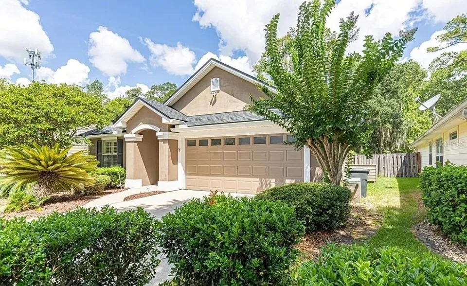1816 Lake Forest Ln 1816 Lake Forest Ln