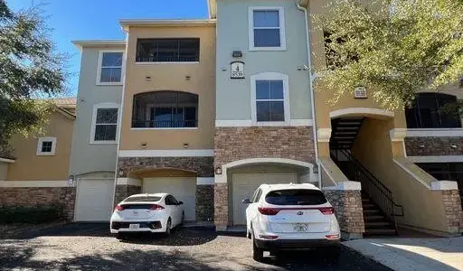 8539 Gate Pkwy W Unit 431