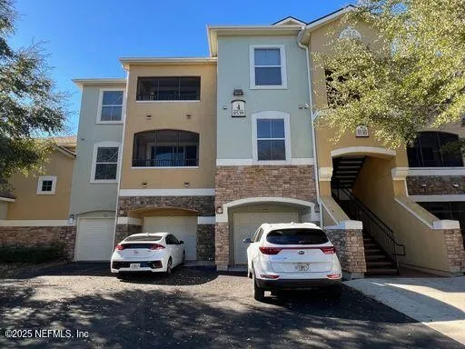 8539 Gate Pkwy W Unit 431
