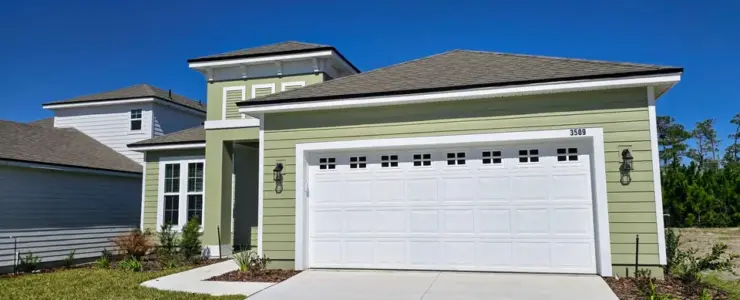 3509 Americana Dr