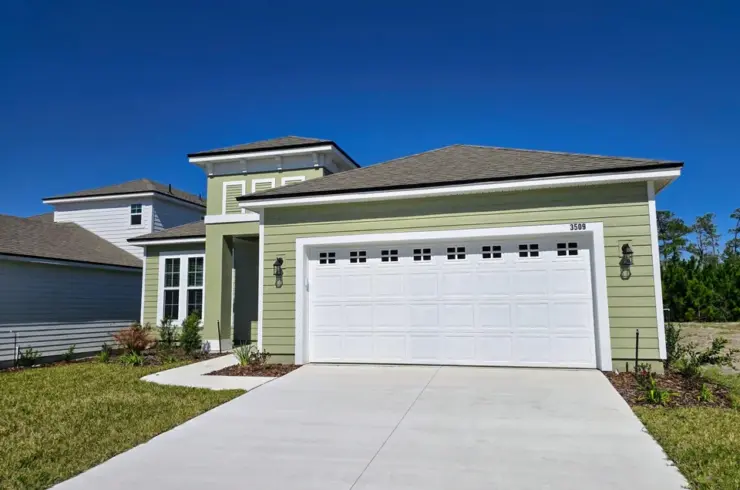 3509 Americana Dr