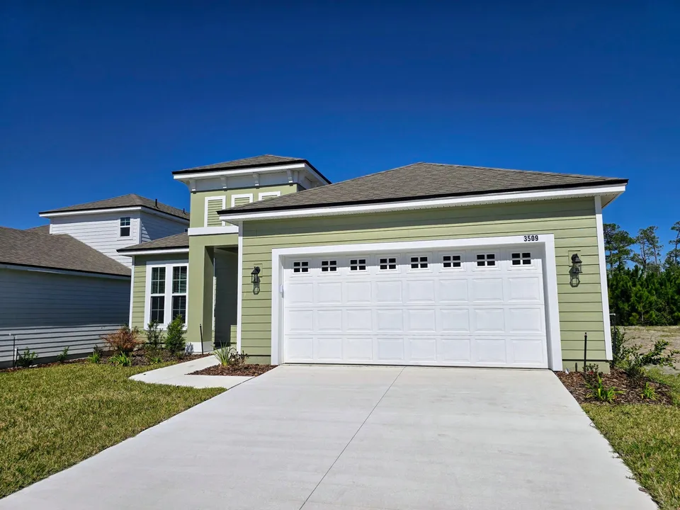 3509 Americana Dr 3509 Americana Dr