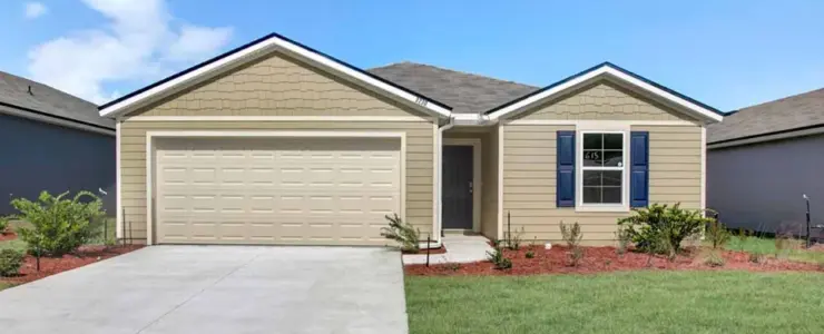 2230 Spider Lily Ln