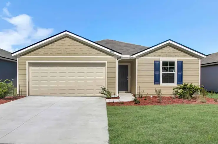2230 Spider Lily Ln