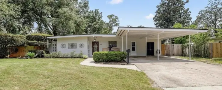 816 Middleton Rd