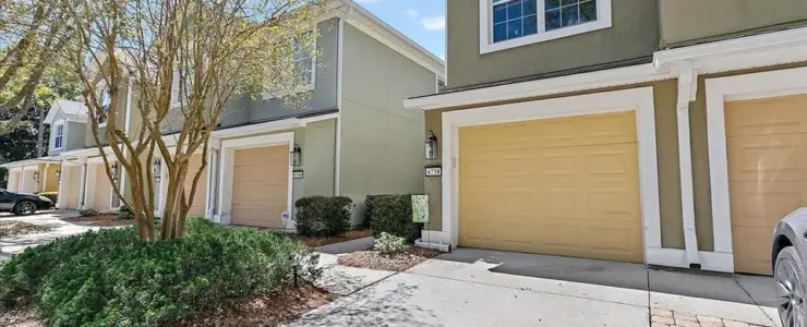 6738 White Blossom Cir Unit 36G