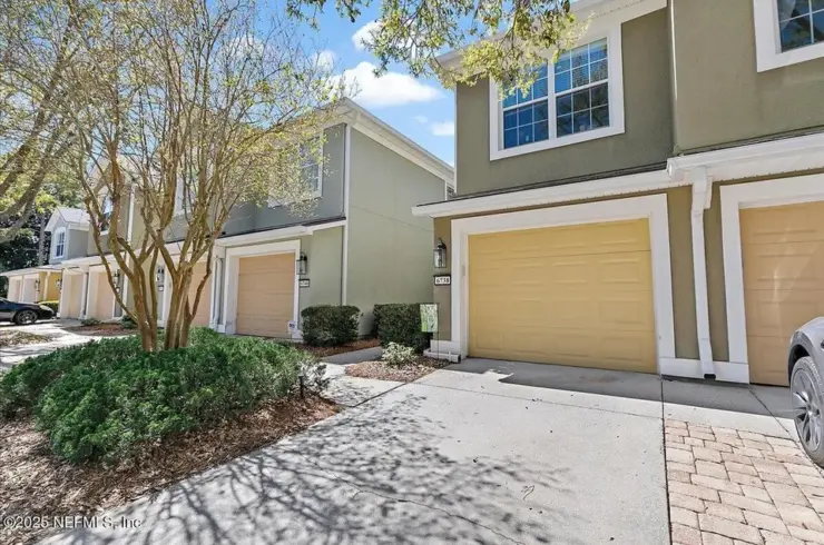 6738 White Blossom Cir Unit 36G