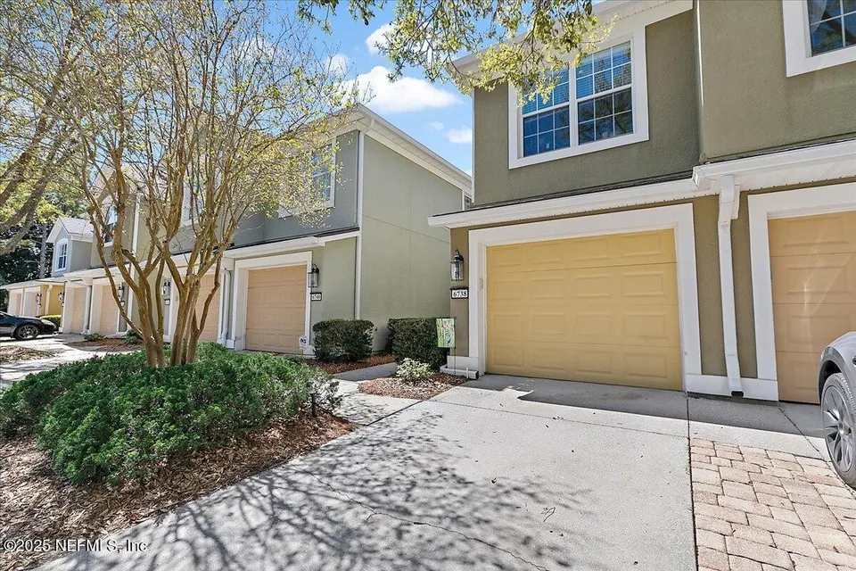6738 White Blossom Cir Unit 36G 6738 White Blossom Cir Unit 36G