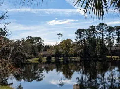6202 Lake Lugano Dr Unit 6202