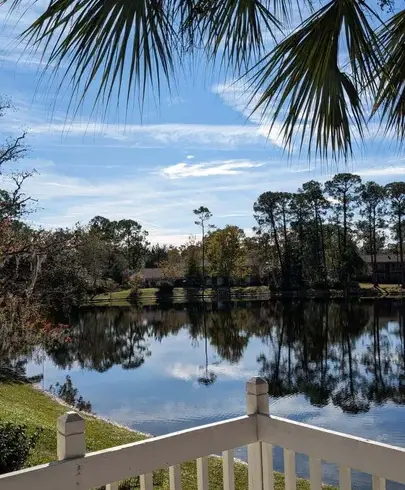 6202 Lake Lugano Dr Unit 6202