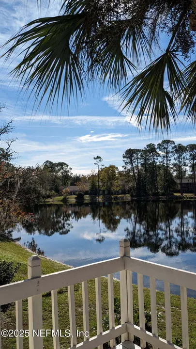 6202 Lake Lugano Dr Unit 6202 6202 Lake Lugano Dr Unit 6202