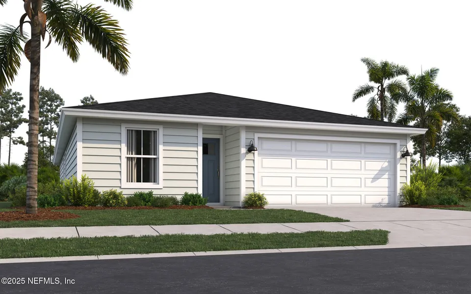 3556 Mildred Way 3556 Mildred Way