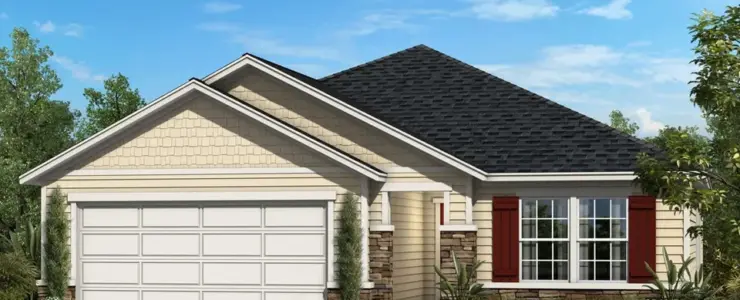 3009 Monroe Lakes Ter