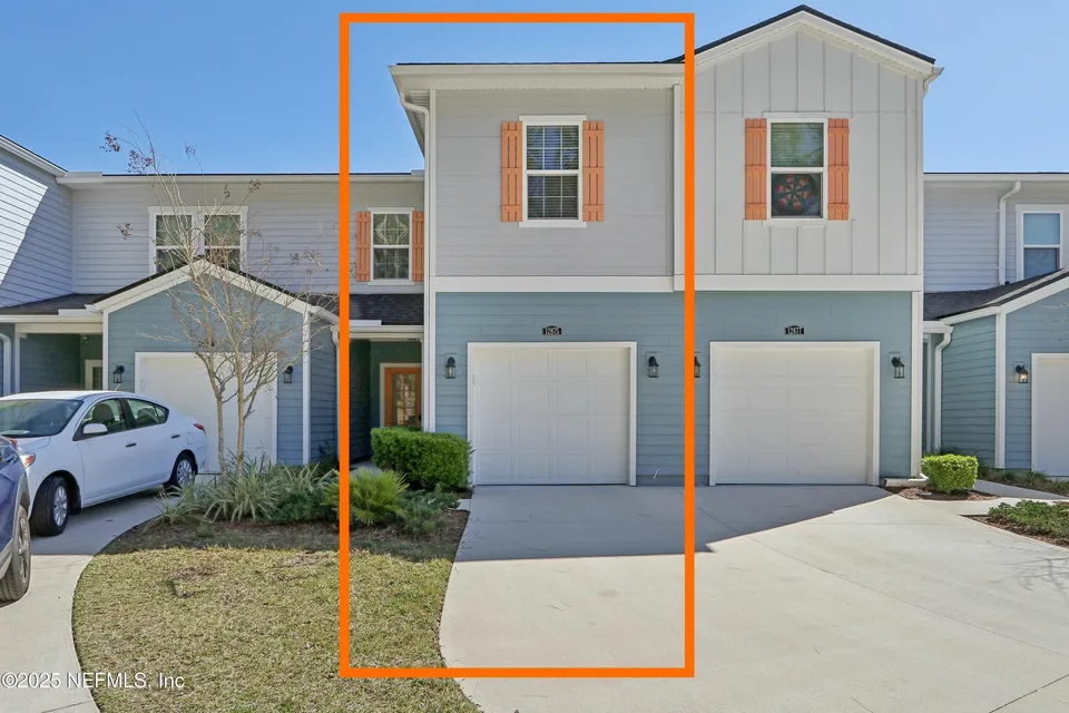 12875 Ludo Rd 12875 Ludo Rd