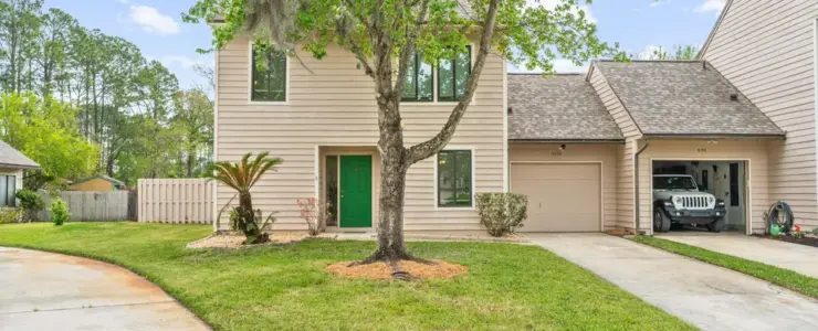 4158 Rollingwood Ct