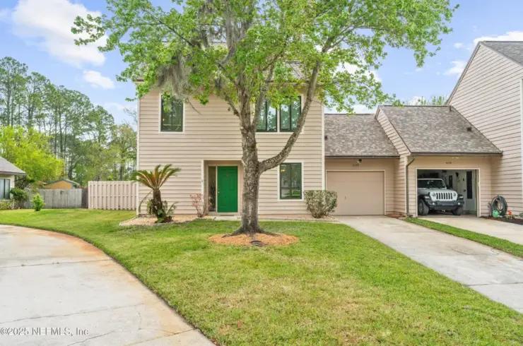 4158 Rollingwood Ct