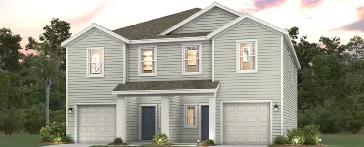 155 Brazil Nut Cir