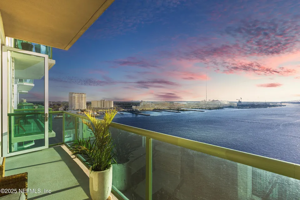1431 Riverplace Blvd Apt 1509 1431 Riverplace Blvd Apt 1509