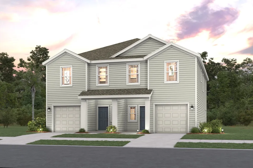127 Brazil Nut Cir 127 Brazil Nut Cir