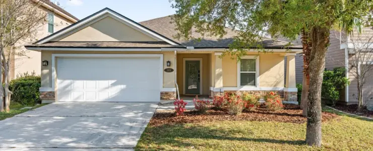 169 Asbury Hill Ct