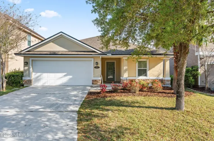 169 Asbury Hill Ct