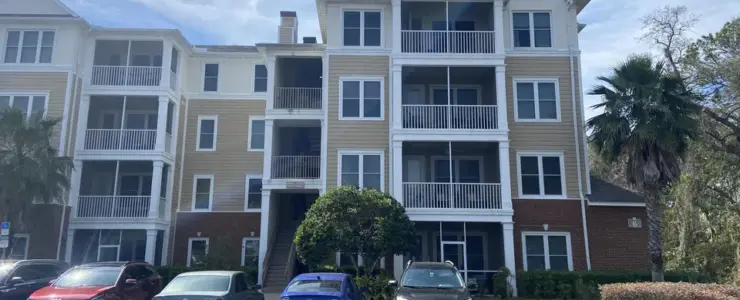 13364 Beach Blvd Unit 629