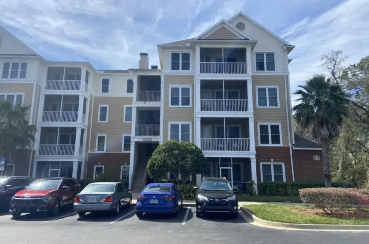 13364 Beach Blvd Unit 629