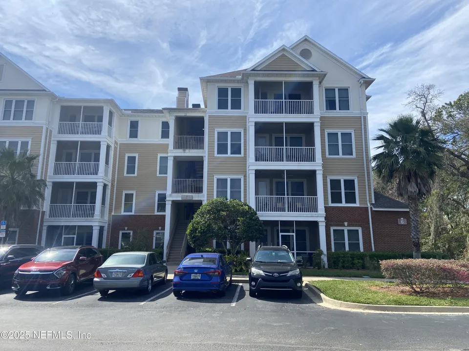 13364 Beach Blvd Unit 629 13364 Beach Blvd Unit 629