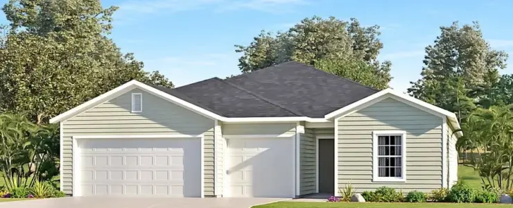 9017 Country House Dr