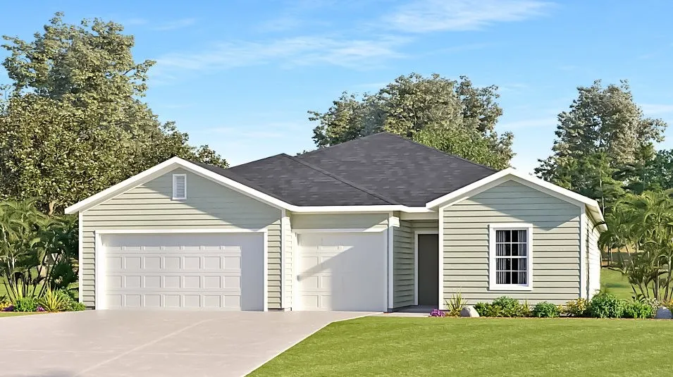 9017 Country House Dr 9017 Country House Dr