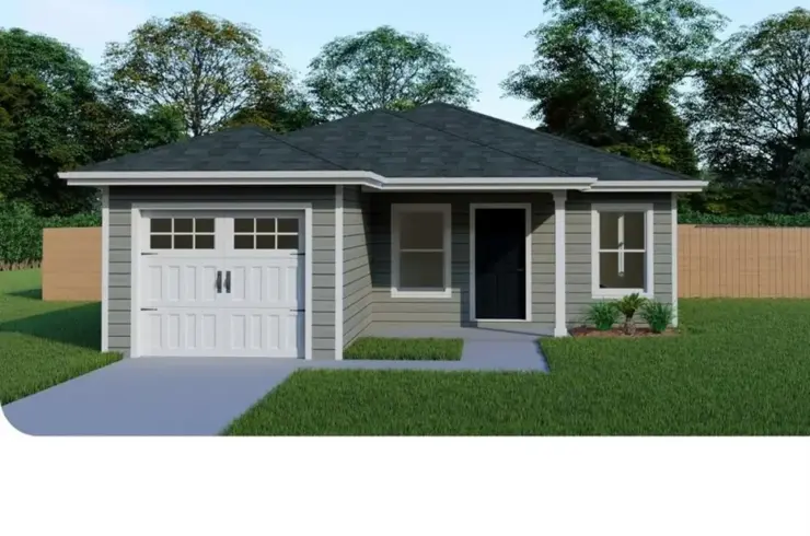 10 Buttercup St