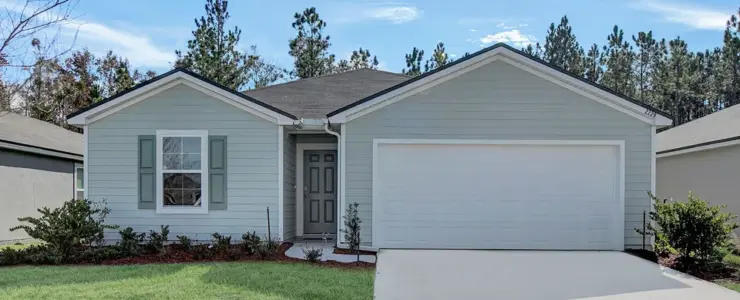 2229 Spider Lily Ln