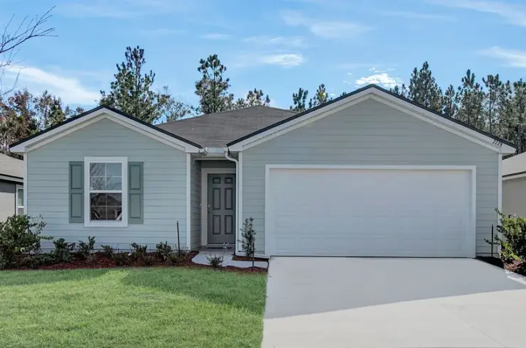 2229 Spider Lily Ln