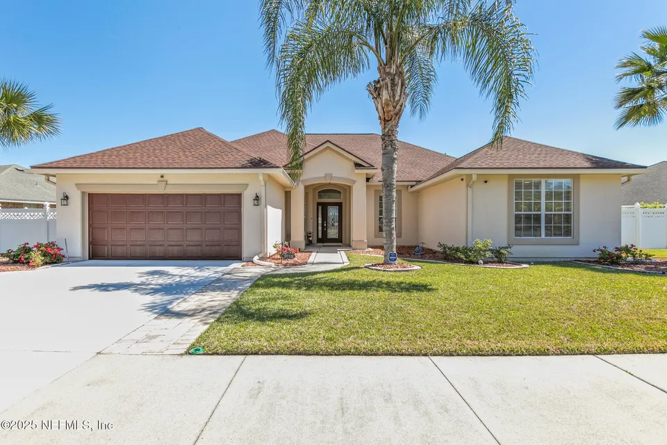 9113 Hawkeye Dr 9113 Hawkeye Dr